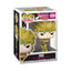 JoJo´s Bizarre Adventure POP! Animation Vinyl Figures DIO 9 cm