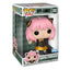 Spy x Family Super Sized Jumbo POP! Vinyl Figure Anya 25 cm