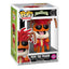The Muppets POP! Vinyl Figure Pepe the Prawn (Flocked) 9 cm