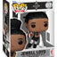 WNBA POP! Vinyl Figure Storm- Jewell Loyd 9 cm