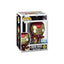 Avengers: Endgame POP! Plus Vinyl Figure Iron Man Beams (GW) 9 cm