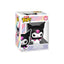 Hello Kitty Bitty POP! Vinyl Figures 2-Pack My Melody&Kuromi 2 cm