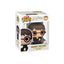 Harry Potter Bitty POP! Vinyl Figure 2-Pack Harry & Ginny 2,5 cm