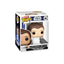 The Empire Strikes Back Bitty POP! Vinyl Figure 2-Pack L&H 2,5 cm