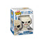 The Empire Strikes Back Bitty POP! Vinyl Figure 2-Pack L&W 2,5 cm