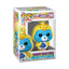 CB SPRG POP! TV Vinyl Figure Grumpy Chick 9 cm