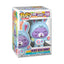 CB SPRG POP! TV Vinyl Figure Share Bunny 9 cm