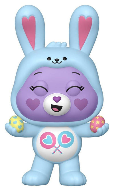 CB SPRG POP! TV Vinyl Figure Share Bunny 9 cm