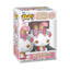 Sanrio POP! Animation Vinyl Figure Hello Kitty(CKIE) 9 cm