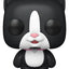 Binding of Isaac POP! Games Vinyl Figure Guppy 9 cm