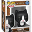 Binding of Isaac POP! Games Vinyl Figure Guppy 9 cm
