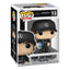 Formula One POP! Racing Vinyl Figure Kimi Antonelli 9 cm