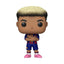 EFL POP! Football Vinyl Figure Barcelona - Lamine Yamal 9 cm