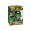 Hasbro Bitty POP! Bots Figure PR- Dragon Zord w/GR Ranger 11,7 cm
