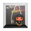 AC/DC POP! Albums Vinyl Figure Powerage 9 cm