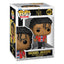 Michael Jackson POP! Rocks Vinyl Figure Beat It 9 cm