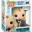 Britney Spears POP! Sayings Vinyl Figure You Better Work 9 cm