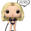 Britney Spears POP! Sayings Vinyl Figure You Better Work 9 cm