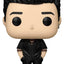Green Day POP! Rocks Vinyl Figure Billie Joe (Basket Case) 9 cm