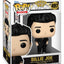 Green Day POP! Rocks Vinyl Figure Billie Joe (Basket Case) 9 cm