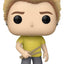 Green Day POP! Rocks Vinyl Figure Tre Cool (Basket Case) 9 cm