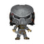 Predator POP! Movies Vinyl Figure Bull Predator 9 cm