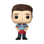 Beverly Hills, 90210 POP! TV Vinyl Figure Brandon Walsh 9 cm