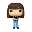 Beverly Hills, 90210 POP! TV Vinyl Figure Brenda Walsh 9 cm