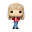 Beverly Hills, 90210 POP! TV Vinyl Figure Kelly Taylor 9 cm