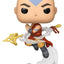 Aang - TLA Lost Realm POP! Animation Vinyl Figure Aang 9 cm
