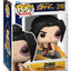 Aang - TLA Lost Realm POP! Animation Vinyl Figure Zuko 9 cm
