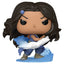Aang - TLA Lost Realm POP! Animation Vinyl Figure Katara 9 cm