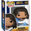 Aang - TLA Lost Realm POP! Animation Vinyl Figure Katara 9 cm