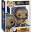 Aang - TLA Lost Realm POP! Animation Vinyl Figure Tagah 9 cm