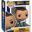 Aang - TLA Lost Realm POP! Animation Vinyl Figure Sokka 9 cm