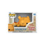 Disney POP! Animation Vinyl Figure Sleeping Pooh 9 cm