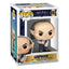 Harry Potter POP! Movies Vinyl Figure Griphook 9 cm