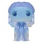 Harry Potter POP! Movies Vinyl Figure Helena Ravenclaw (Glow) 9 cm
