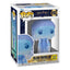 Harry Potter POP! Movies Vinyl Figure Helena Ravenclaw (Glow) 9 cm
