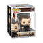 Supernatural POP! Premium Vinyl Figure CrowleyKoH 9 cm