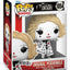 It: Welcome to Derry POP! Television Vinyl Figure Original Periwinkle 9 cm