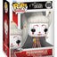 It: Welcome to Derry POP! Television Vinyl Figure Periwinkle 9 cm