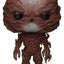 Stranger Things POP! TV Vinyl Figures Vecna 2.0 9 cm