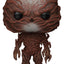 Stranger Things POP! TV Vinyl Figure Vecna 2.0 9 cm