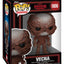 Stranger Things POP! TV Vinyl Figure Vecna 2.0 9 cm