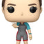 Stranger Things POP! TV Vinyl Figure Eleven in Wetsuit 9 cm