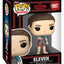 Stranger Things POP! TV Vinyl Figures Eleven in Wetsuit 9 cm