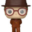 Stranger Things POP! TV Vinyl Figure Mr. Whatsit 9 cm
