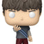 Stranger Things POP! TV Vinyl Figures Will Byers (Hive Mind) 9 cm