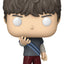 Stranger Things POP! TV Vinyl Figure Will Byers (Hive Mind) 9 cm